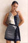 Nova Mini Dress
