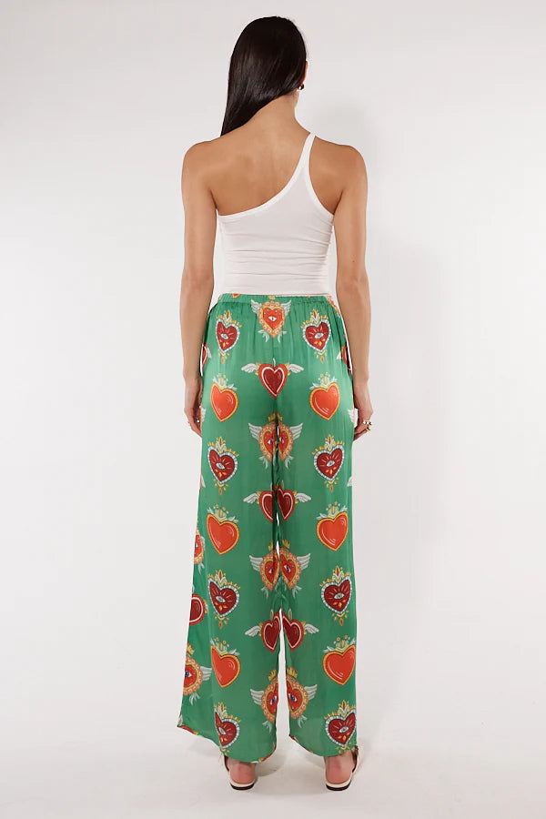 Bettina Pant