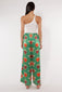 Bettina Pant