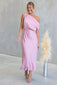 Jordan Maxi Dress