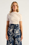 Sienna Top