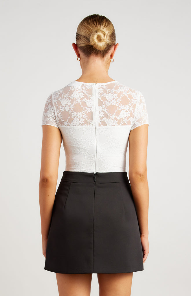 Florence Bodysuit
