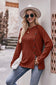 Tabitha Knit