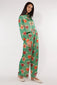 Bettina Pant