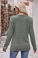 Tabitha Knit