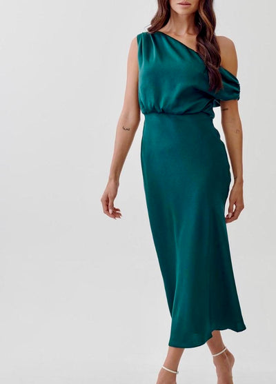 Jordan Maxi Dress