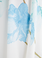 Helena Strapless Dress