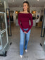 FALL4U Top