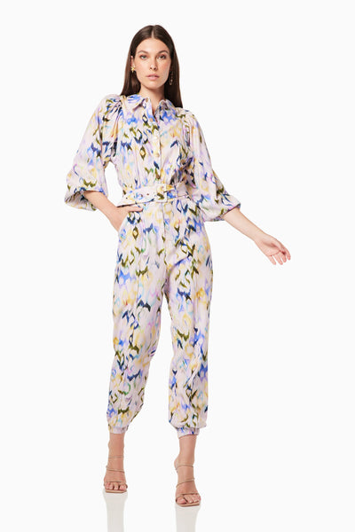 Sallie Jumpsuit