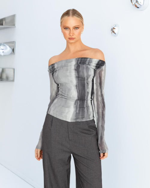 Chic - top