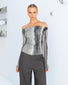 Chic - top