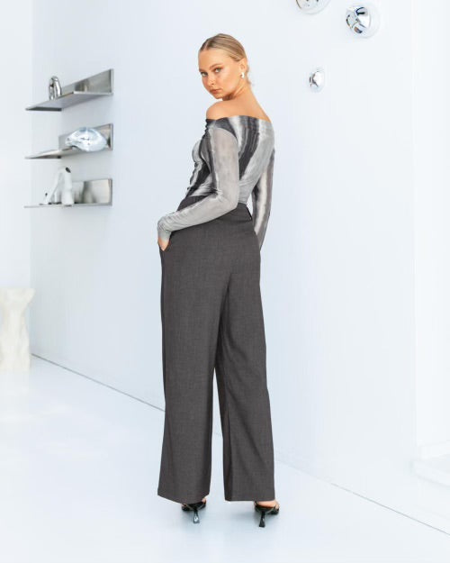 Chic - top