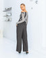Chic - top