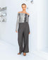 Chic - top