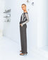 Chic - top