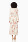 Californian Dress