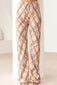 ARLINGTON Pant