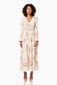 Californian Dress