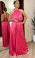 Coolie Pant Set