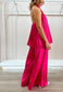 Coolie Pant Set