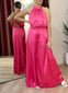 Coolie Pant Set