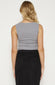 Morris Top