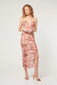 MICA Maxi Dress