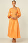 RIRI MIDI marigold