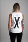 STITCH Untitled Tank