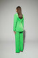 Shim pants - green
