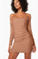 Annalise dress