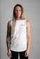 STITCH Untitled Tank