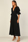 Tasman Maxi Dress