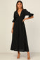 Tasman Maxi Dress