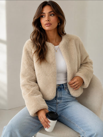 Outerwear
