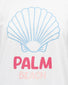 Palm Beach Tee