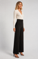 Halo Stretch Pant