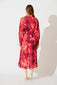 Byron Midi Dress