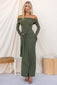 Kenzie Maxi Dress