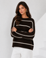 Jasmine Knit
