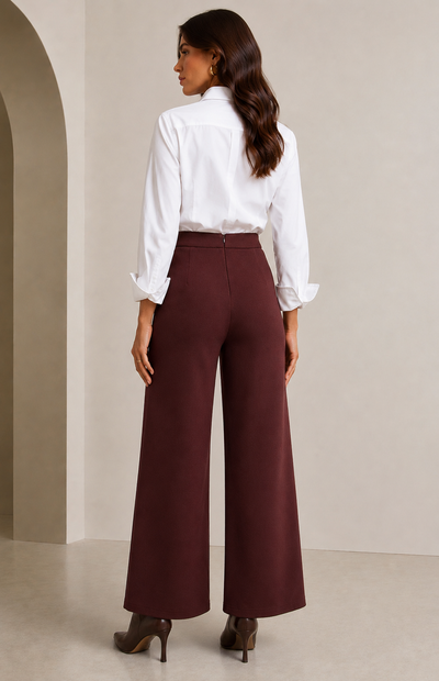 Melba Pant