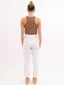 Lindeman Linen Pant