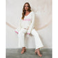 AMORE knit
