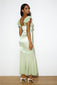 Giselle Tanner Dress