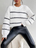 Kabuki Knit- RESTOCKED!!