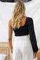 BECCA Crop