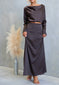 Rumours Skirt