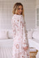Bonnie Maxi Dress