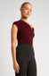 Jovani Top