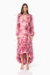 Evalina Maxi Dress